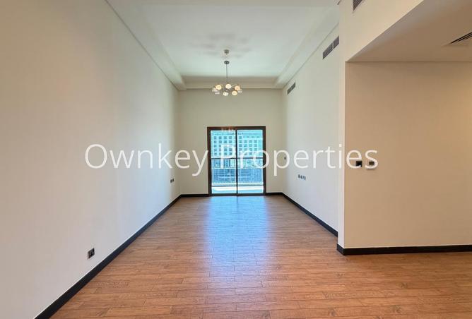 101259263 - Property Image 2