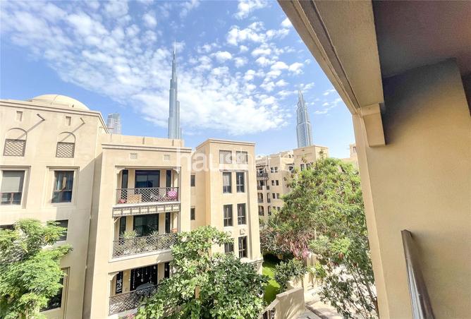 120637265 - الصورة الرئيسية للعقار