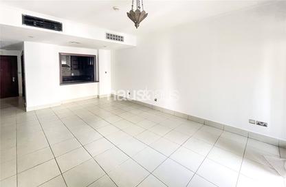 Apartment - 1 Bedroom - 1 Bathroom for rent in Reehan 5 - Reehan - Old Town - Downtown Dubai - Dubai
