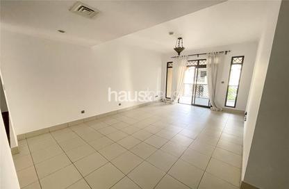 Apartment - 1 Bedroom - 1 Bathroom for rent in Reehan 5 - Reehan - Old Town - Downtown Dubai - Dubai Apartment - 1 Bedroom - 1 Bathroom for rent in Reehan 5 - Reehan - Old Town - Downtown Dubai - Dubai
