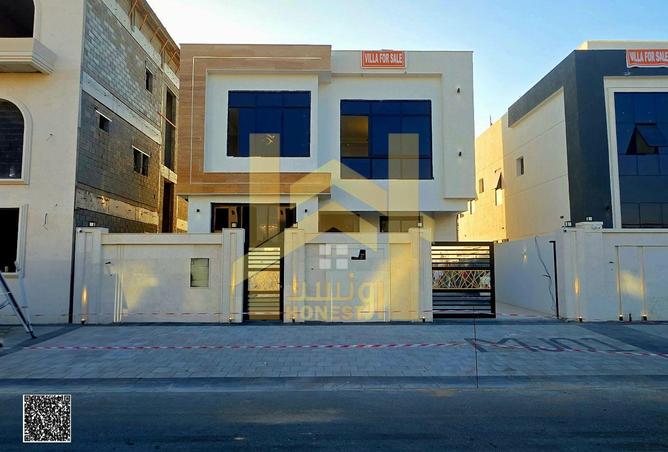 58210324 - Property Main Image