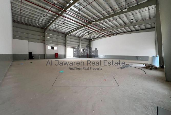126544750 - Property Image 3