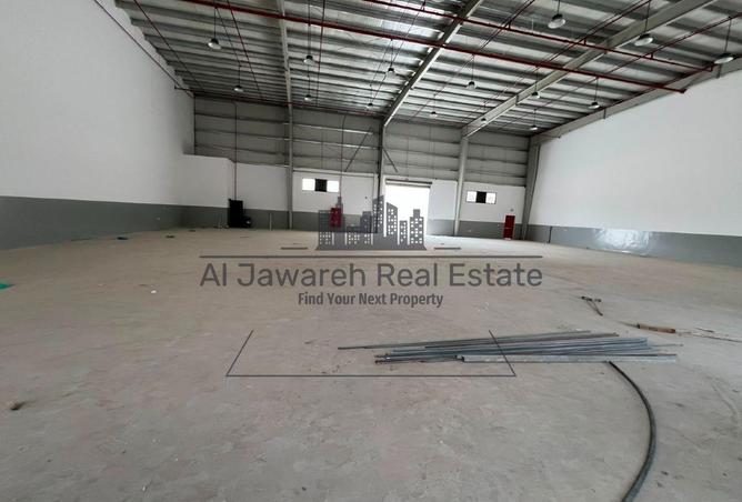 126544750 - Property Image 2