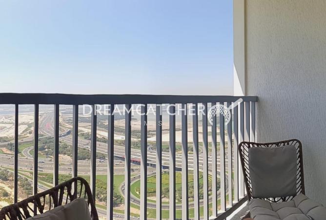99959674 - Property Image 2