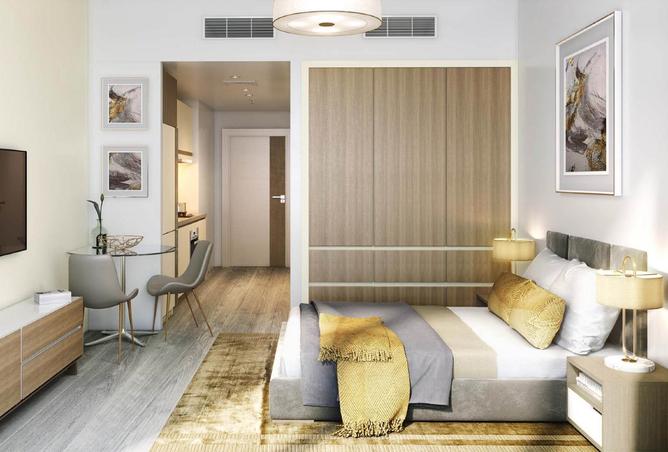 16161273 - Property Image 3