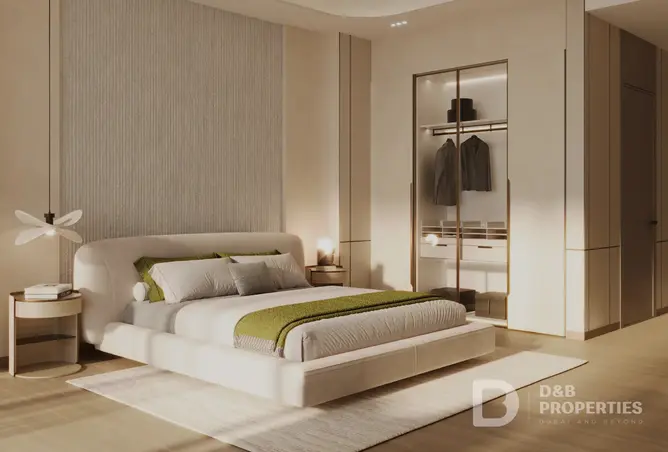 157357340 - Property Image 3