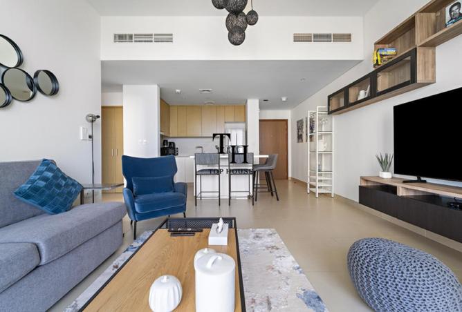 86602712 - Property Image 2