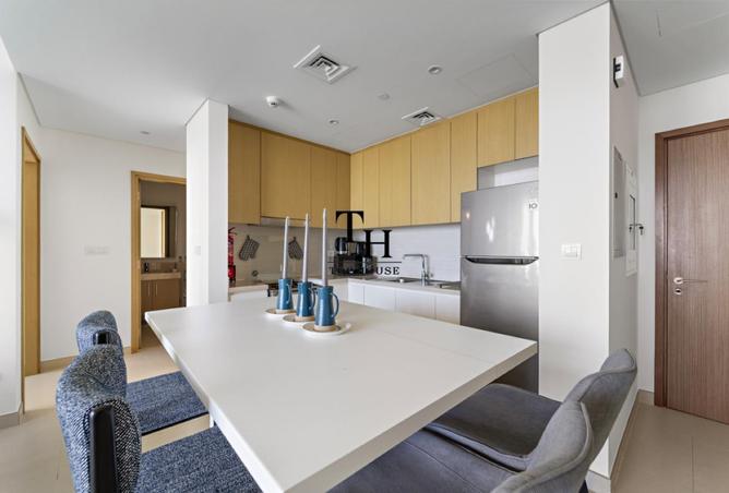 86602712 - Property Image 3