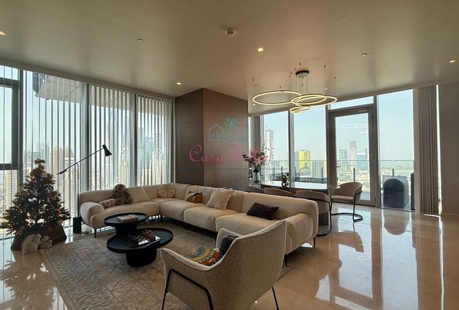 123820575 - Property Main Image