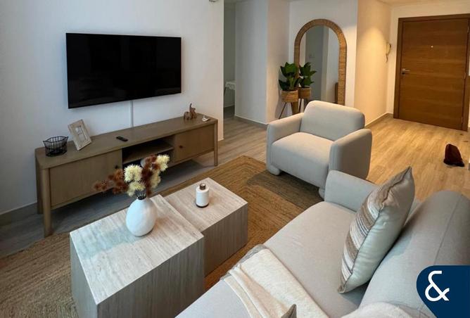 67916851 - Property Image 2