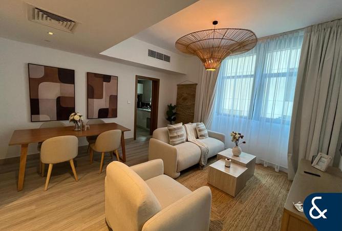 67916851 - Property Main Image