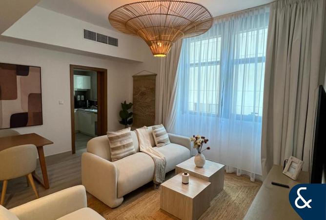 67916851 - Property Image 3