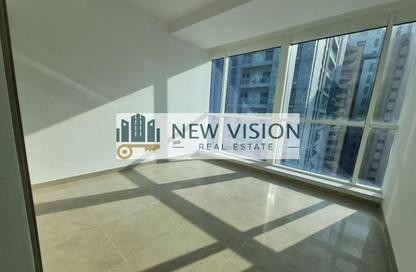 Apartment - 3 - 5 for rent in Al Rayyan Complex - Al Nahda - Sharjah Apartment - 3 - 5 for rent in Al Rayyan Complex - Al Nahda - Sharjah