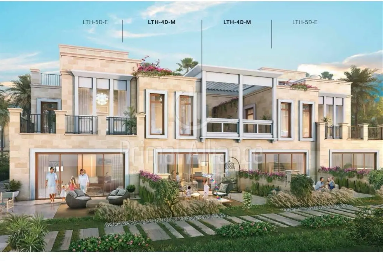 147785513 - Property Main Image