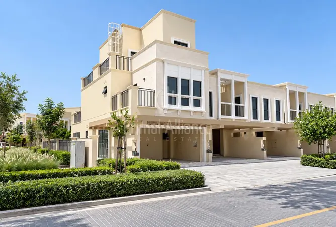 147785513 - Property Image 3