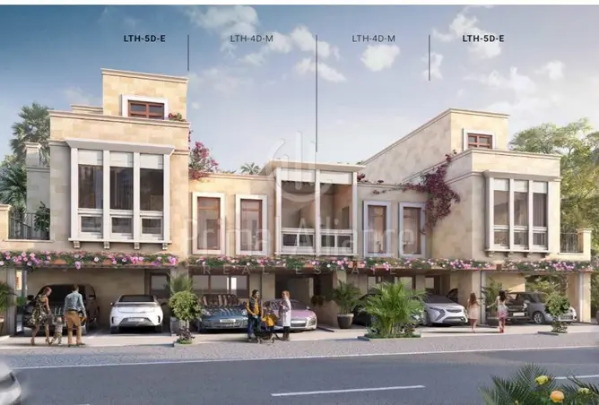 147785513 - Property Image 2