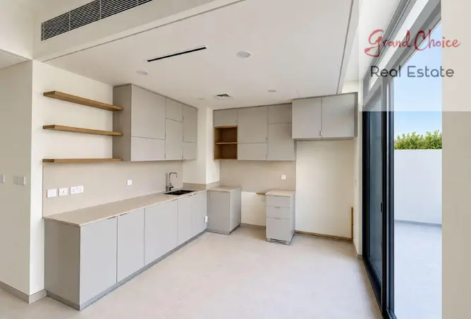 156939738 - Property Image 3