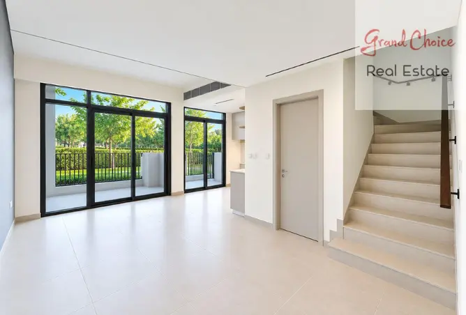 156939738 - Property Image 2