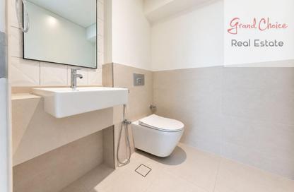 Townhouse - 3 - 4 for sale in Bliss - Arabian Ranches 3 - Dubai