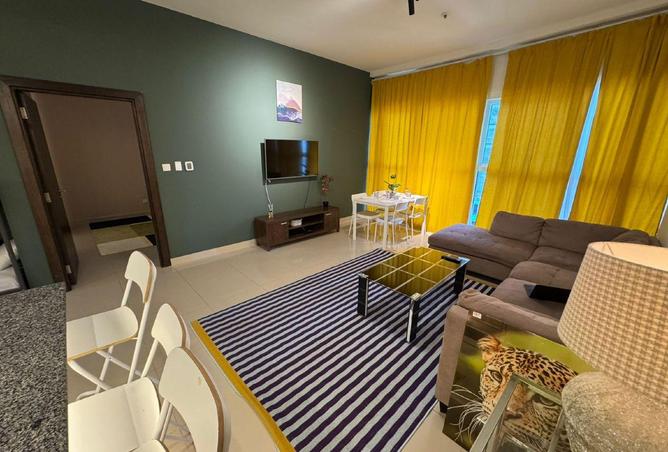 16076264 - Property Main Image