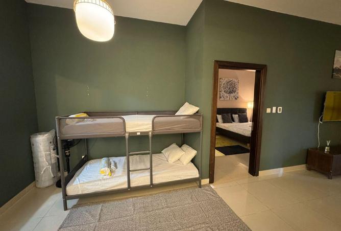 16076264 - Property Image 3