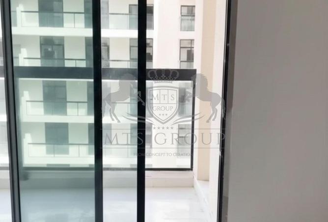 62467377 - صورة العقار 2