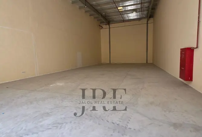 156898805 - Property Image 2