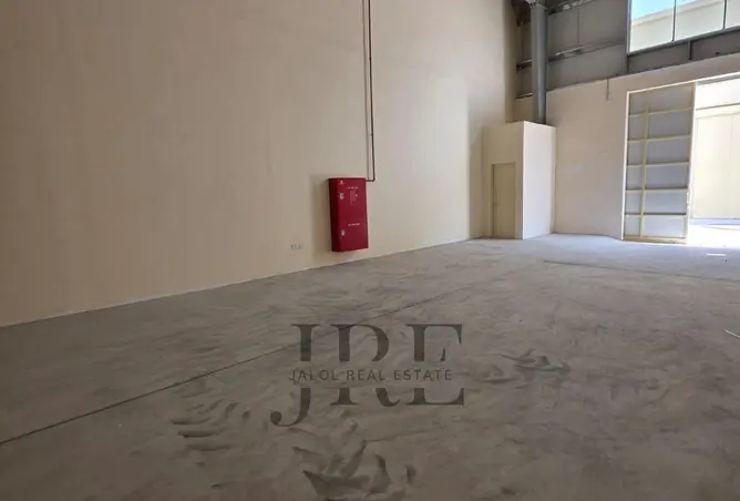 156898805 - Property Image 3
