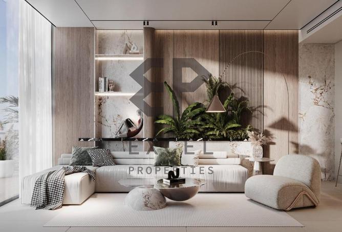 82378080 - صورة العقار 2