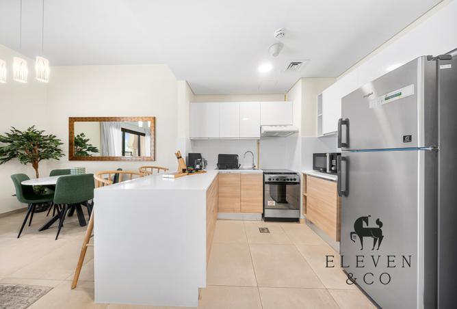 16177396 - صورة العقار 3