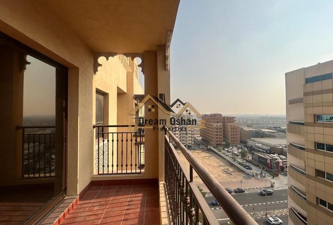 16325030 - Property Main Image