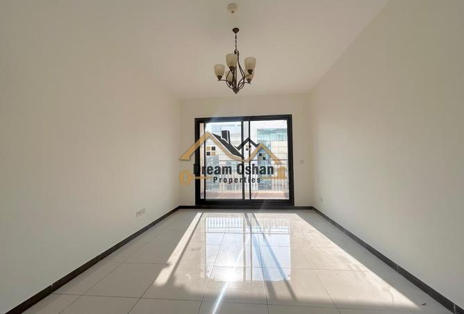 16325030 - Property Image 2