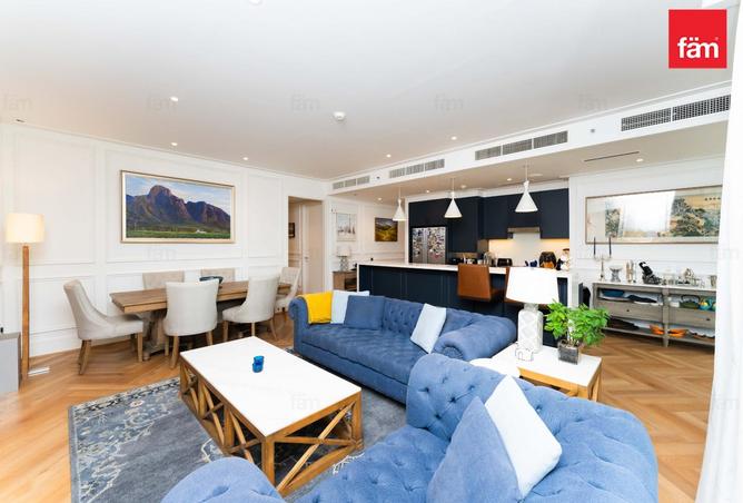 71462676 - صورة العقار 2