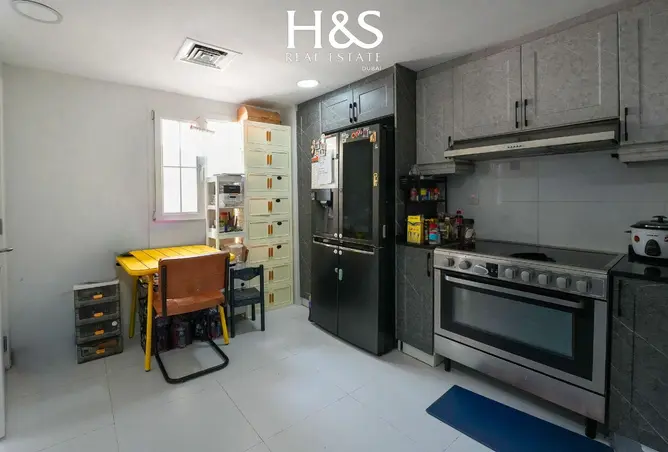 149115753 - Property Image 3