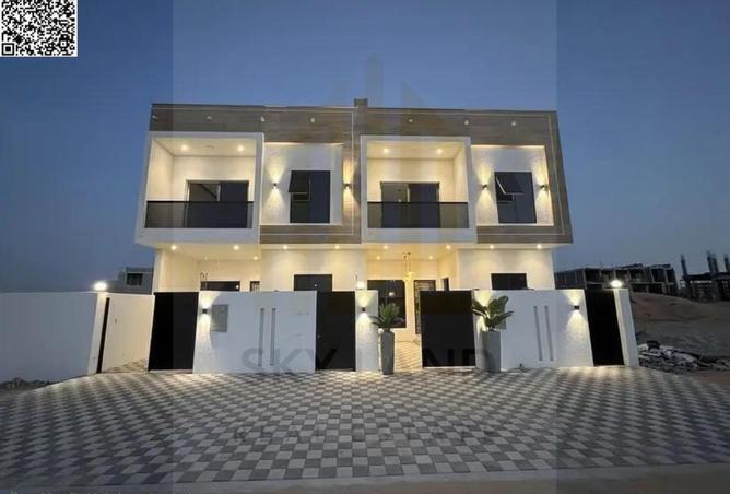 87458052 - Property Main Image