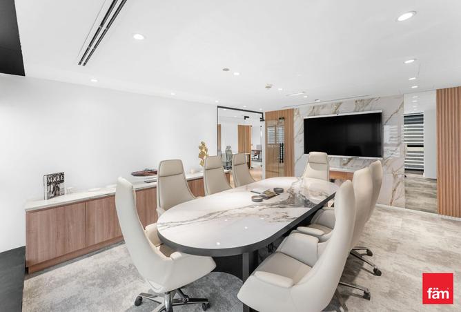 135175825 - Property Image 3