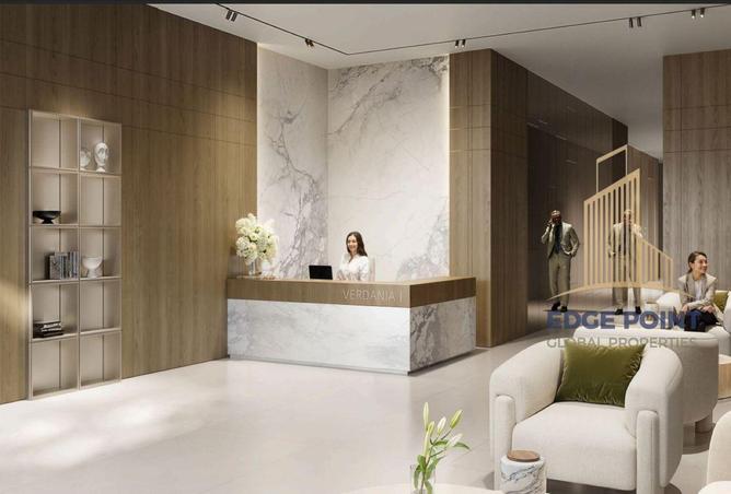 16311092 - Property Image 2