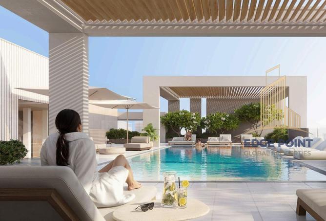 16311092 - Property Image 3