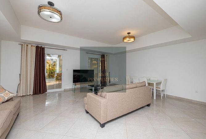 106425836 - Property Main Image