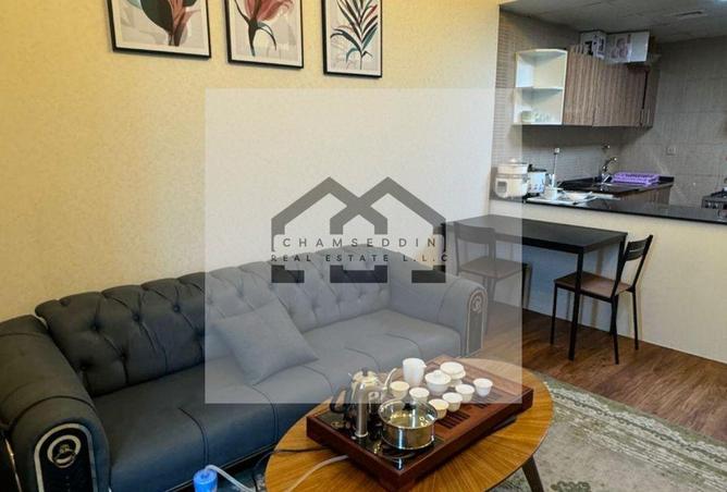 76563443 - صورة العقار 2