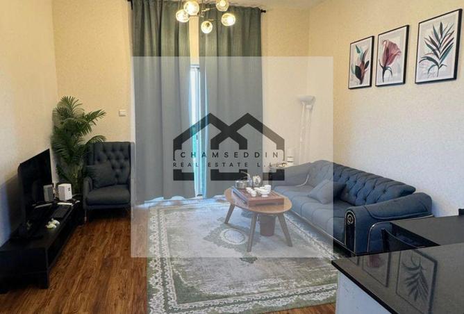 76563443 - صورة العقار 3