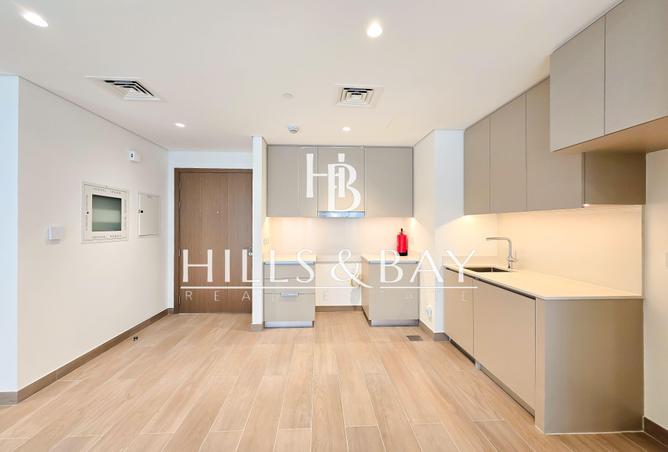 103680337 - Property Image 2