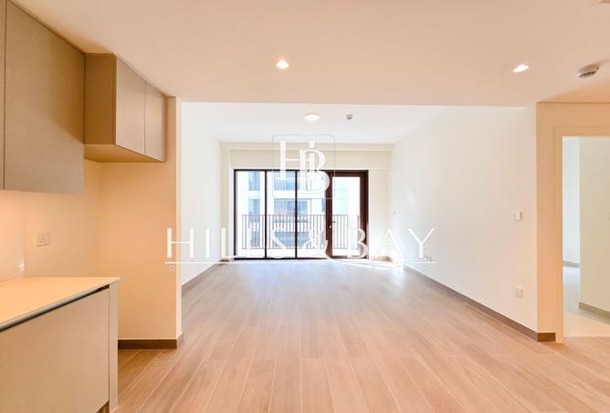 103680337 - Property Main Image