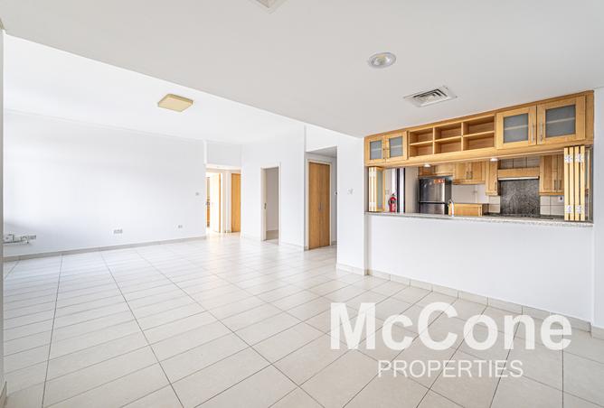 144615559 - Property Image 2