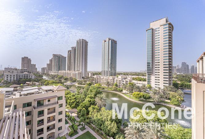 144615559 - Property Main Image