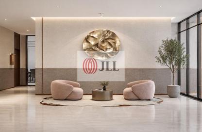 Office Space - 6 Bedrooms - 3 Bathrooms for rent in Atria Square - Al Barsha 1 - Al Barsha - Dubai Office Space - 6 Bedrooms - 3 Bathrooms for rent in Atria Square - Al Barsha 1 - Al Barsha - Dubai