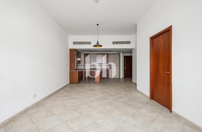 Apartment - 1 - 2 for rent in New Bridge Hills 2 - New Bridge Hills - Motor City - Dubai