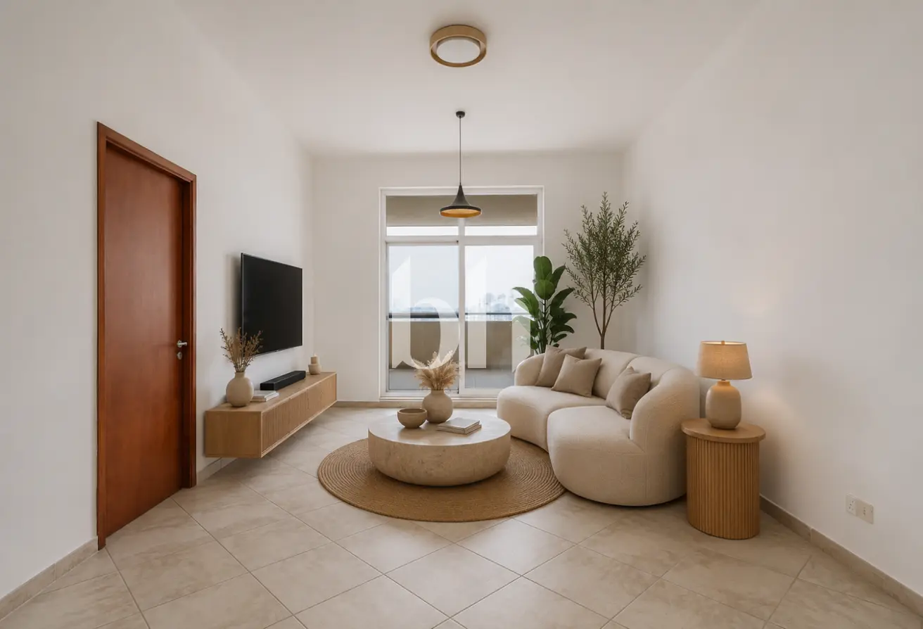 150018381 - Property Main Image