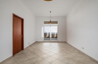 Apartment - 1 - 2 for rent in New Bridge Hills 2 - New Bridge Hills - Motor City - Dubai Apartment - 1 - 2 for rent in New Bridge Hills 2 - New Bridge Hills - Motor City - Dubai