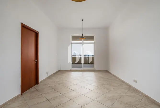 150018381 - Property Image 2